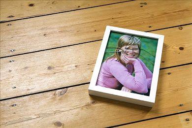 雷电配音演员暗示未来几周将有《合金装备》消息